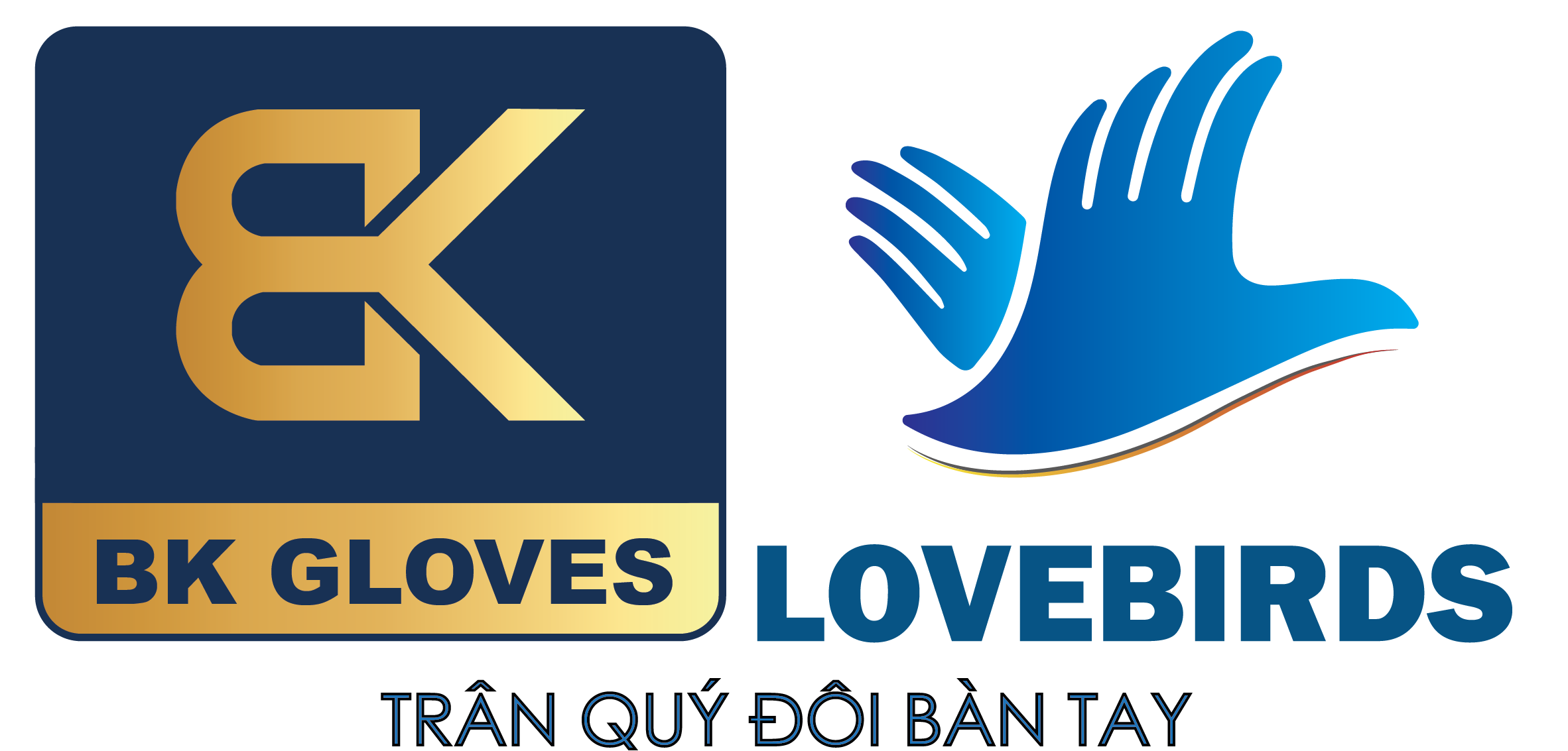 Một số hình ảnh sản phẩm găng tay Latex khám bệnh