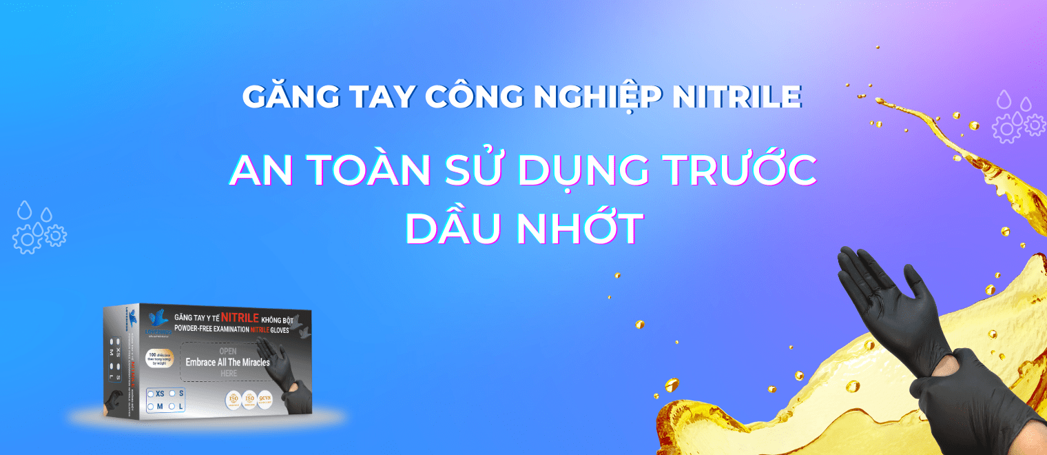 Slide ảnh